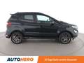 Ford EcoSport 1.0 EcoBoost ST-Line *NAVI*BI-XENON*TEMPO*CAM*PDC* Schwarz - thumbnail 7