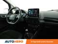 Ford EcoSport 1.0 EcoBoost ST-Line *NAVI*BI-XENON*TEMPO*CAM*PDC* Schwarz - thumbnail 13