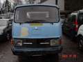 Mercedes-Benz L207 Pritsche Hanomag Bleu - thumbnail 1