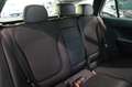 Mercedes-Benz C 200 T d Avantgarde*LED*NAVI*T-LEDER*AMBIENTE* Schwarz - thumbnail 16