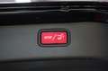 Mercedes-Benz C 200 T d Avantgarde*LED*NAVI*T-LEDER*AMBIENTE* Schwarz - thumbnail 20