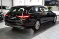 Mercedes-Benz C 200 T d Avantgarde*LED*NAVI*T-LEDER*AMBIENTE* Schwarz - thumbnail 4