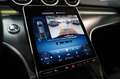 Mercedes-Benz C 200 T d Avantgarde*LED*NAVI*T-LEDER*AMBIENTE* Schwarz - thumbnail 23