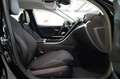 Mercedes-Benz C 200 T d Avantgarde*LED*NAVI*T-LEDER*AMBIENTE* Schwarz - thumbnail 12