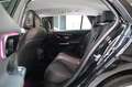 Mercedes-Benz C 200 T d Avantgarde*LED*NAVI*T-LEDER*AMBIENTE* Schwarz - thumbnail 17