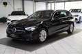 Mercedes-Benz C 200 T d Avantgarde*LED*NAVI*T-LEDER*AMBIENTE* Schwarz - thumbnail 1
