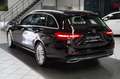 Mercedes-Benz C 200 T d Avantgarde*LED*NAVI*T-LEDER*AMBIENTE* Schwarz - thumbnail 6