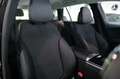 Mercedes-Benz C 200 T d Avantgarde*LED*NAVI*T-LEDER*AMBIENTE* Schwarz - thumbnail 13