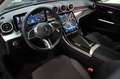 Mercedes-Benz C 200 T d Avantgarde*LED*NAVI*T-LEDER*AMBIENTE* Schwarz - thumbnail 8