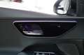 Mercedes-Benz C 200 T d Avantgarde*LED*NAVI*T-LEDER*AMBIENTE* Schwarz - thumbnail 27