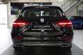 Mercedes-Benz C 200 T d Avantgarde*LED*NAVI*T-LEDER*AMBIENTE* Schwarz - thumbnail 5