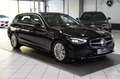 Mercedes-Benz C 200 T d Avantgarde*LED*NAVI*T-LEDER*AMBIENTE* Schwarz - thumbnail 3