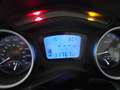 Piaggio X 10 500 ABS/ASR Синій - thumbnail 6