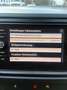 Volkswagen T-Roc T-Roc 1,6 TDI SCR Design Design Weiß - thumbnail 26