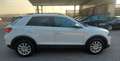Volkswagen T-Roc T-Roc 1,6 TDI SCR Design Design Weiß - thumbnail 3