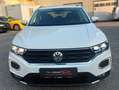 Volkswagen T-Roc T-Roc 1,6 TDI SCR Design Design Weiß - thumbnail 9