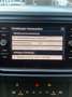 Volkswagen T-Roc T-Roc 1,6 TDI SCR Design Design Weiß - thumbnail 25