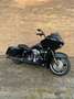 Harley-Davidson Road Glide FLTRX Schwarz - thumbnail 2