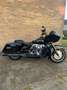 Harley-Davidson Road Glide FLTRX Zwart - thumbnail 1