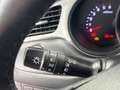 Kia Cee\u0026apos;d SW 1.6 CRDi 136 ch ISG Active Blanc - thumbnail 13