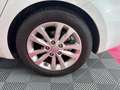 Kia Cee\u0026apos;d SW 1.6 CRDi 136 ch ISG Active Blanc - thumbnail 8