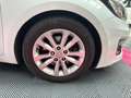 Kia Cee\u0026apos;d SW 1.6 CRDi 136 ch ISG Active Blanc - thumbnail 6