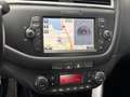 Kia Cee\u0026apos;d SW 1.6 CRDi 136 ch ISG Active Blanc - thumbnail 15