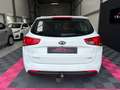 Kia Cee\u0026apos;d SW 1.6 CRDi 136 ch ISG Active Blanc - thumbnail 3