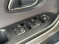 Kia Cee\u0026apos;d SW 1.6 CRDi 136 ch ISG Active Blanc - thumbnail 12
