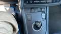 Toyota Auris 1.8 VVT-I HYBRID ADVANCE 136 5P Blanco - thumbnail 9