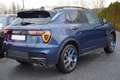 Lynk & Co 01 1.5 TD PHEV Aut. LED ACC Navi Kamera Blau - thumbnail 5