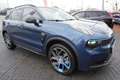 Lynk & Co 01 1.5 TD PHEV Aut. LED ACC Navi Kamera Blau - thumbnail 6
