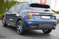 Lynk & Co 01 1.5 TD PHEV Aut. LED ACC Navi Kamera Blau - thumbnail 3