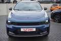 Lynk & Co 01 1.5 TD PHEV Aut. LED ACC Navi Kamera Blau - thumbnail 7