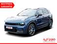 Lynk & Co 01 1.5 TD PHEV Aut. LED ACC Navi Kamera Blau - thumbnail 1