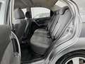 Chevrolet Aveo Sedán 1.4 16v LT Gris - thumbnail 25