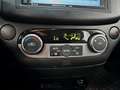 Chevrolet Aveo Sedán 1.4 16v LT Gris - thumbnail 18