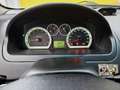Chevrolet Aveo Sedán 1.4 16v LT Gris - thumbnail 13