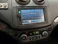 Chevrolet Aveo Sedán 1.4 16v LT Gris - thumbnail 15