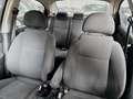 Chevrolet Aveo Sedán 1.4 16v LT Gris - thumbnail 24