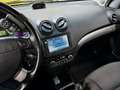 Chevrolet Aveo Sedán 1.4 16v LT Gris - thumbnail 14