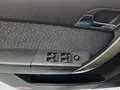 Chevrolet Aveo Sedán 1.4 16v LT Gris - thumbnail 22
