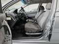 Chevrolet Aveo Sedán 1.4 16v LT Gris - thumbnail 23