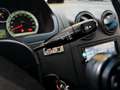 Chevrolet Aveo Sedán 1.4 16v LT Gris - thumbnail 20