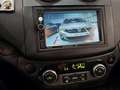 Chevrolet Aveo Sedán 1.4 16v LT Gris - thumbnail 17