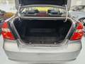 Chevrolet Aveo Sedán 1.4 16v LT Gris - thumbnail 26