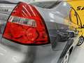 Chevrolet Aveo Sedán 1.4 16v LT Gris - thumbnail 8