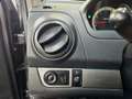 Chevrolet Aveo Sedán 1.4 16v LT Gris - thumbnail 21