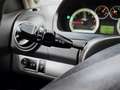Chevrolet Aveo Sedán 1.4 16v LT Gris - thumbnail 19