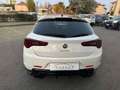 Alfa Romeo Giulietta Distinctive 1.75 TBi 16V Quadrifoglio Verde Bianco - thumbnail 4
